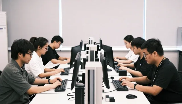 SEO优化套餐
