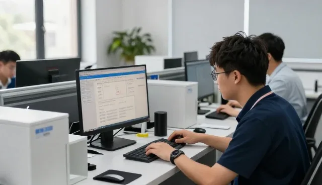 APP定制开发