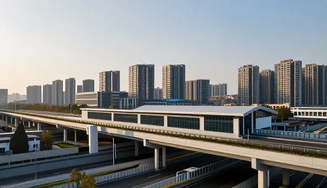 网络营销场景中服务器部署的关键考量
