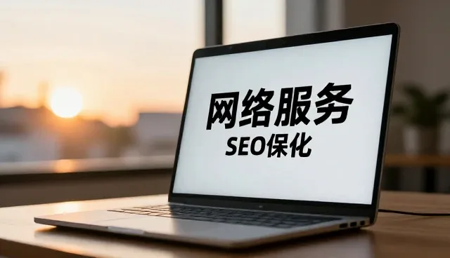 服务器选型中域名解析性能的考量与实践