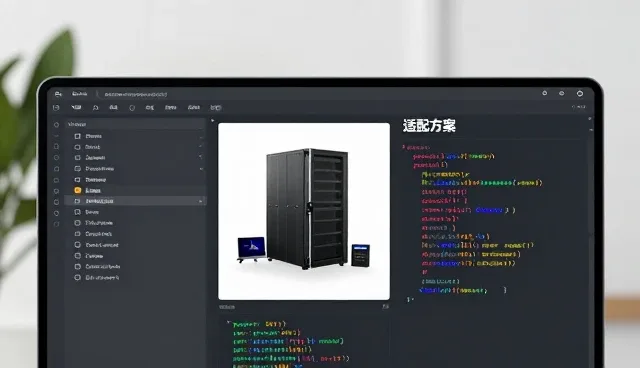 网络推广中的团队协作与适配方案应用分析