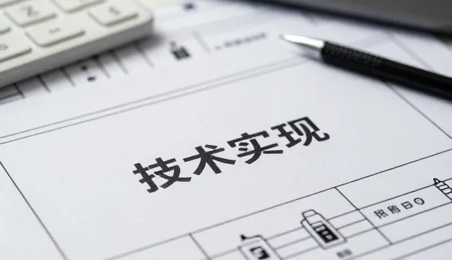 服务器日常运维中网络安全的注意事项与维护策略