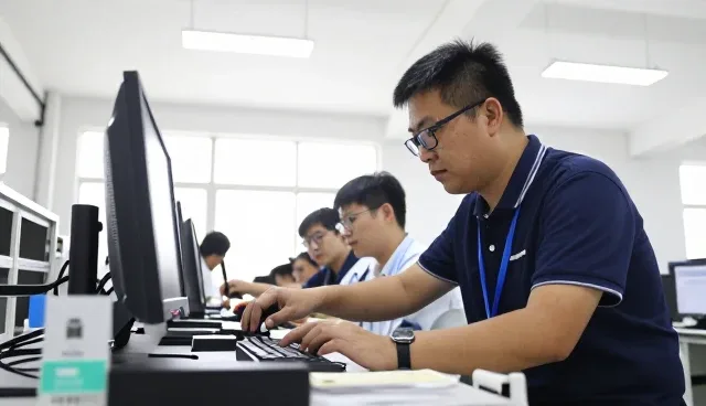 芜湖市抹去网络科技有限公司网络推广带来更好的使用体验